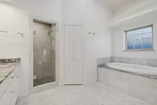 17715 Voss Rd, Dallas, TX 75287 - Photo 20