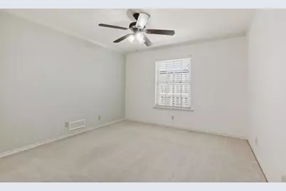 17715 Voss Road, Dallas, TX 75287 - Photo 8