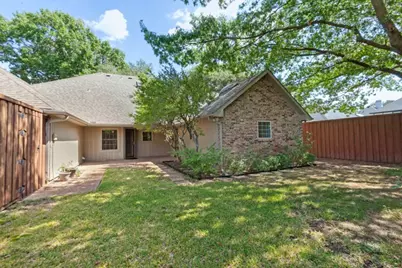 17715 Voss Road, Dallas, TX 75287 - Photo 24