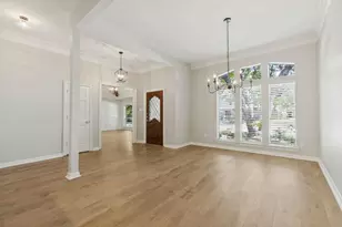 17715 Voss Rd, Dallas, TX 75287 - Photo 2