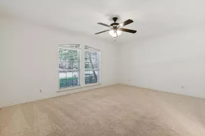 17715 Voss Road, Dallas, TX 75287 - Photo 14
