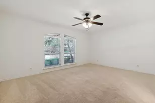 17715 Voss Rd, Dallas, TX 75287 - Photo 14