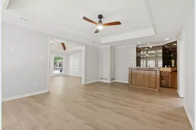 17715 Voss Road, Dallas, TX 75287 - Photo 6