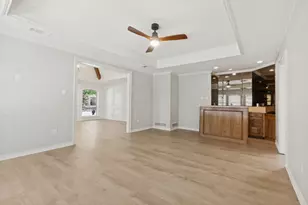 17715 Voss Rd, Dallas, TX 75287 - Photo 6