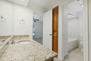 17715 Voss Rd, Dallas, TX 75287 - Photo 16