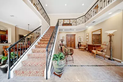 2805 Prestonwood Drive, Plano, TX 75093 - Photo 18
