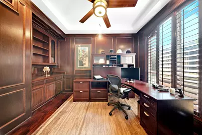2805 Prestonwood Drive, Plano, TX 75093 - Photo 16