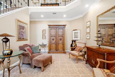 2805 Prestonwood Drive, Plano, TX 75093 - Photo 14