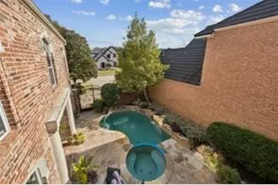 2805 Prestonwood Drive, Plano, TX 75093 - Photo 38