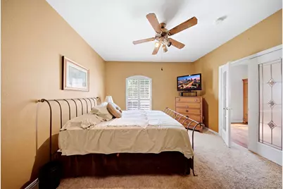 2805 Prestonwood Drive, Plano, TX 75093 - Photo 32