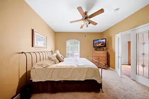 2805 Prestonwood Dr, Plano, TX 75093 - Photo 32