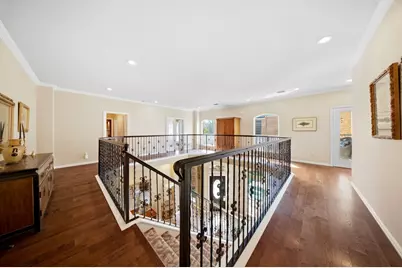 2805 Prestonwood Drive, Plano, TX 75093 - Photo 26