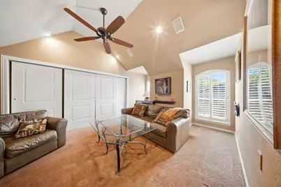 2805 Prestonwood Drive, Plano, TX 75093 - Photo 28