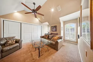 2805 Prestonwood Dr, Plano, TX 75093 - Photo 28