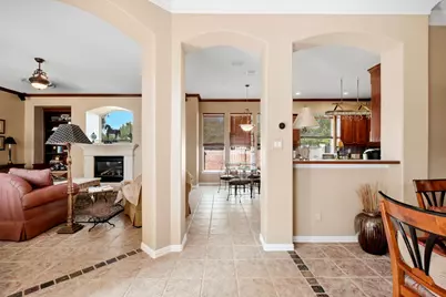 2805 Prestonwood Drive, Plano, TX 75093 - Photo 12