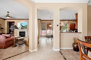 2805 Prestonwood Dr, Plano, TX 75093 - Photo 12