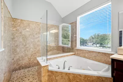 2805 Prestonwood Drive, Plano, TX 75093 - Photo 22