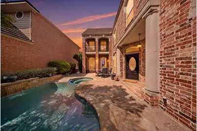 2805 Prestonwood Drive, Plano, TX 75093 - Photo 1