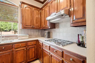 2805 Prestonwood Drive, Plano, TX 75093 - Photo 8