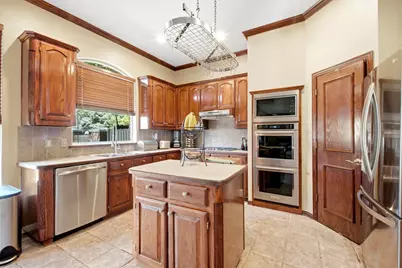 2805 Prestonwood Drive, Plano, TX 75093 - Photo 6