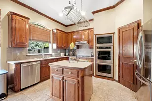 2805 Prestonwood Dr, Plano, TX 75093 - Photo 6