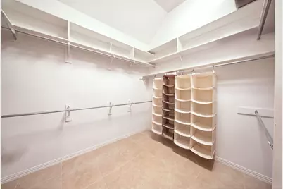 2805 Prestonwood Drive, Plano, TX 75093 - Photo 24