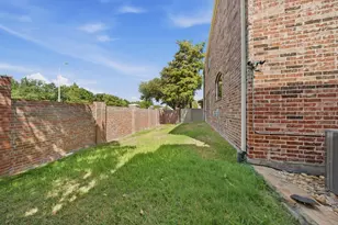2805 Prestonwood Dr, Plano, TX 75093 - Photo 36