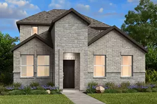 1104 Hyssop Dr, Celina, TX 75009 - Photo 1