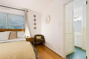 737 N Hampton Rd, Dallas, TX 75208 - Photo 18