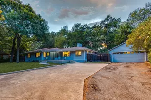 737 N Hampton Rd, Dallas, TX 75208 - Photo 2