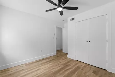7011 Sweet Sue Lane, Dallas, TX 75241 - Photo 32