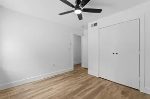 7011 Sweet Sue Ln, Dallas, TX 75241 - Photo 32