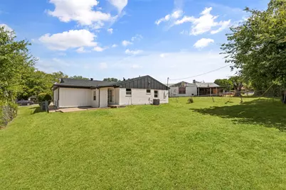 7011 Sweet Sue Lane, Dallas, TX 75241 - Photo 34