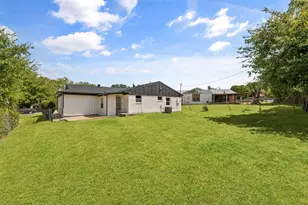 7011 Sweet Sue Ln, Dallas, TX 75241 - Photo 34