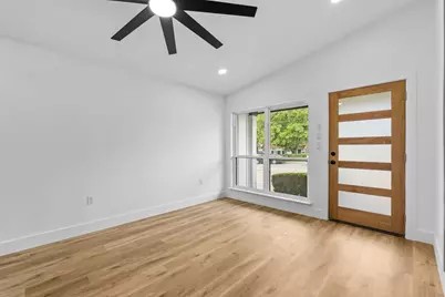 7011 Sweet Sue Lane, Dallas, TX 75241 - Photo 8