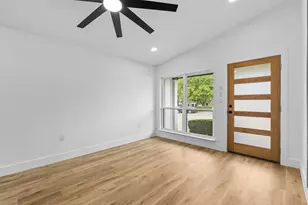 7011 Sweet Sue Ln, Dallas, TX 75241 - Photo 8