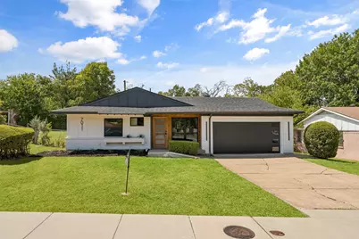 7011 Sweet Sue Lane, Dallas, TX 75241 - Photo 1