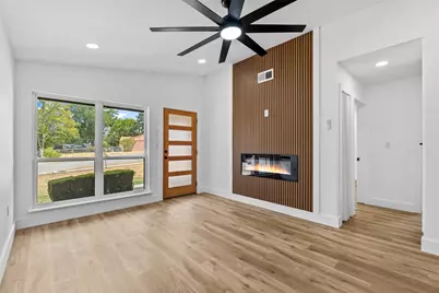 7011 Sweet Sue Lane, Dallas, TX 75241 - Photo 6