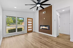7011 Sweet Sue Ln, Dallas, TX 75241 - Photo 6