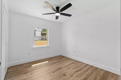 7011 Sweet Sue Lane, Dallas, TX 75241 - Photo 28