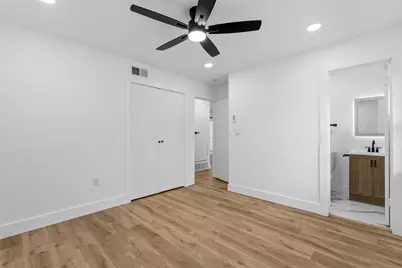 7011 Sweet Sue Lane, Dallas, TX 75241 - Photo 26