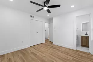 7011 Sweet Sue Ln, Dallas, TX 75241 - Photo 26