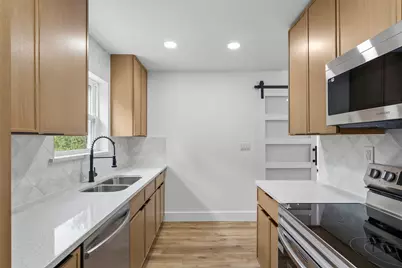 7011 Sweet Sue Lane, Dallas, TX 75241 - Photo 22