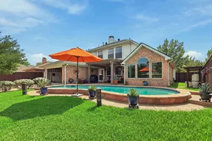 942 Village Pkwy, Coppell, TX 75019 - Photo 1