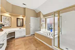 942 Village Pkwy, Coppell, TX 75019 - Photo 18