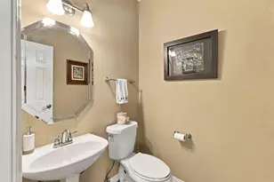 942 Village Pkwy, Coppell, TX 75019 - Photo 40