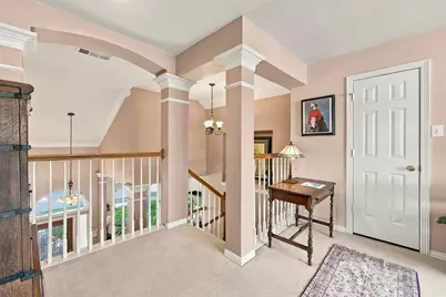 942 Village Parkway, Coppell, TX 75019 - Photo 30