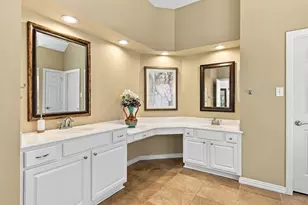 942 Village Pkwy, Coppell, TX 75019 - Photo 16