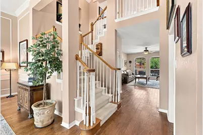 942 Village Parkway, Coppell, TX 75019 - Photo 28