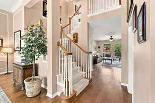 942 Village Pkwy, Coppell, TX 75019 - Photo 28
